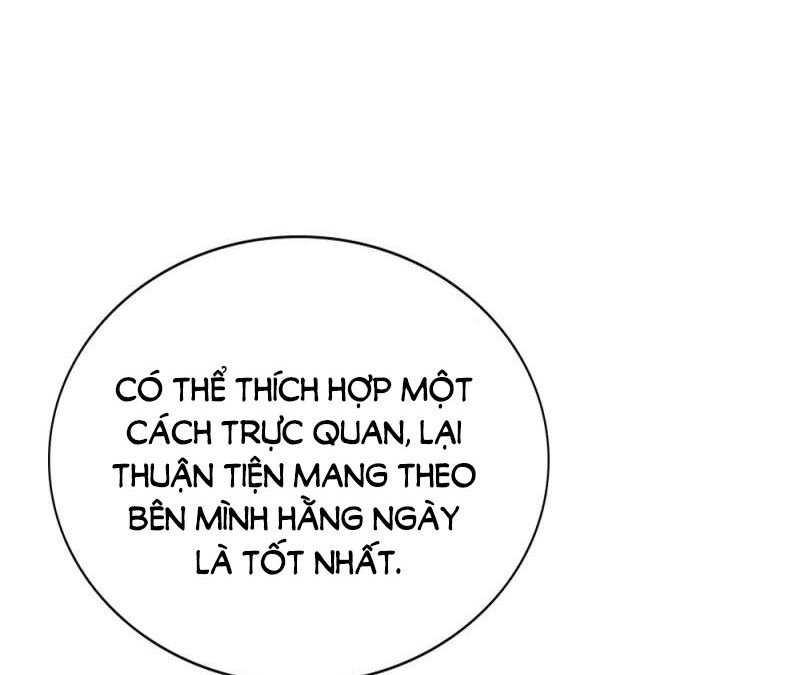Này ! đừng động vào phô mai của tôi: Chapter 99