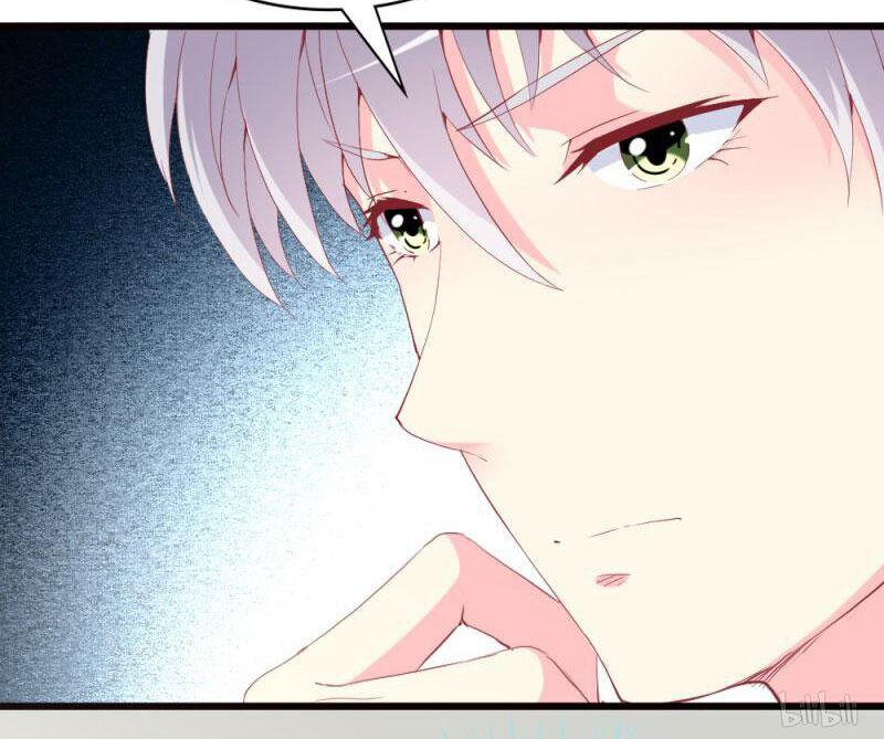 Này ! đừng động vào phô mai của tôi: Chapter 99