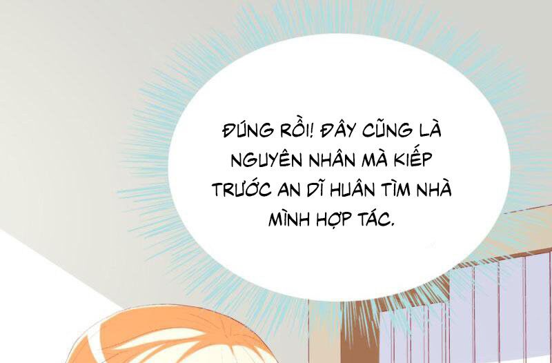 Này ! đừng động vào phô mai của tôi: Chapter 99