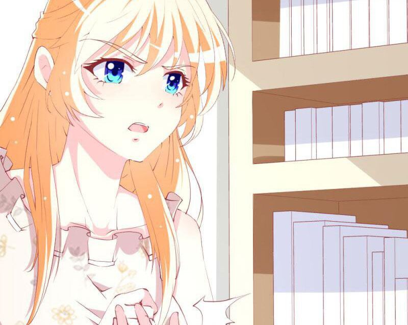 Này ! đừng động vào phô mai của tôi: Chapter 99