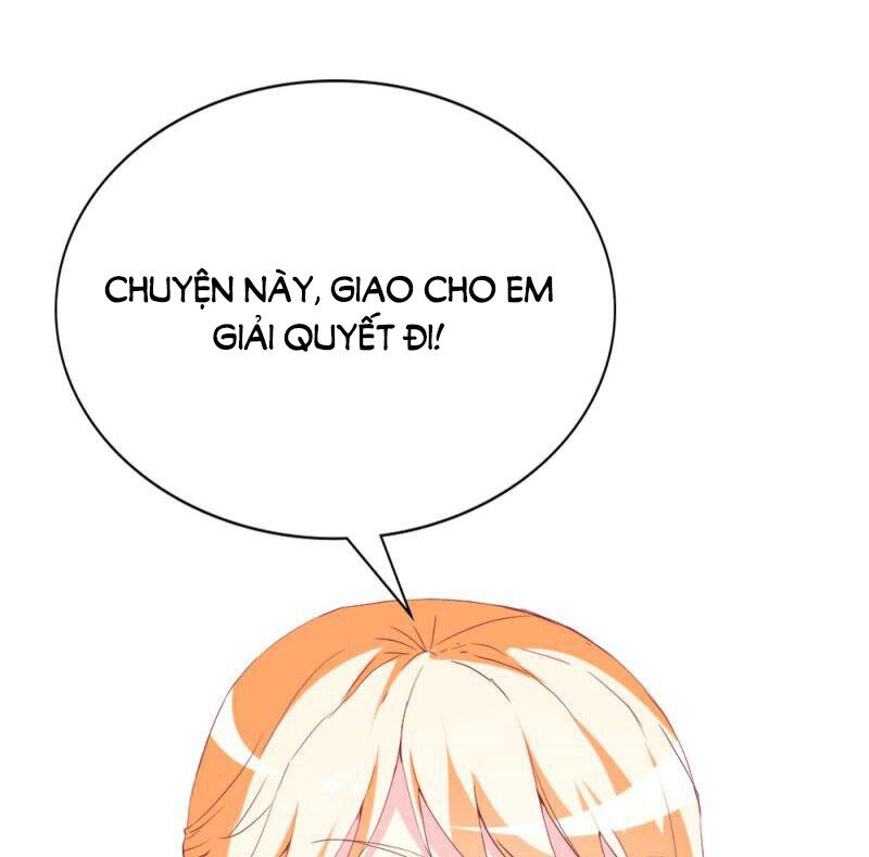 Này ! đừng động vào phô mai của tôi: Chapter 99