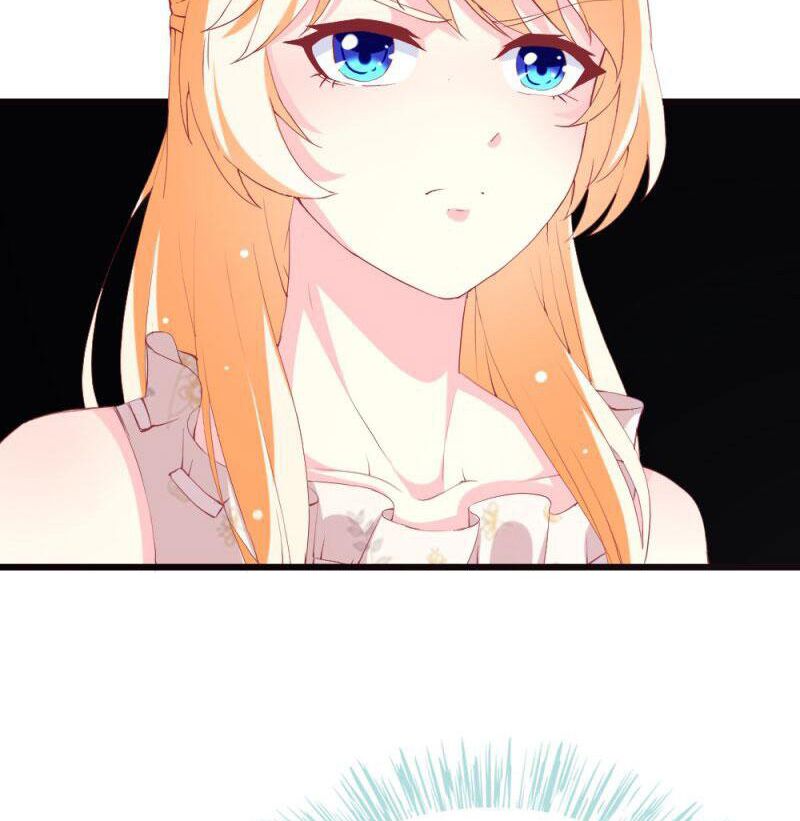 Này ! đừng động vào phô mai của tôi: Chapter 99