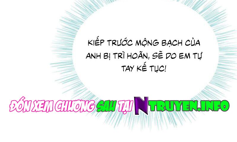 Này ! đừng động vào phô mai của tôi: Chapter 99