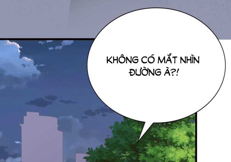 Này ! đừng động vào phô mai của tôi: Chapter 99