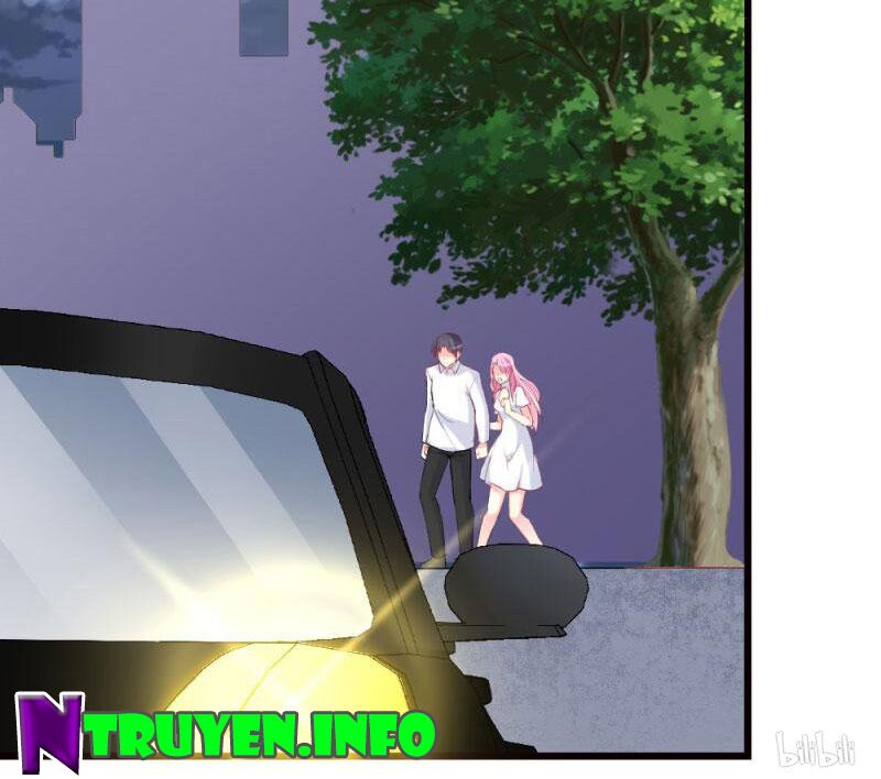 Này ! đừng động vào phô mai của tôi: Chapter 99