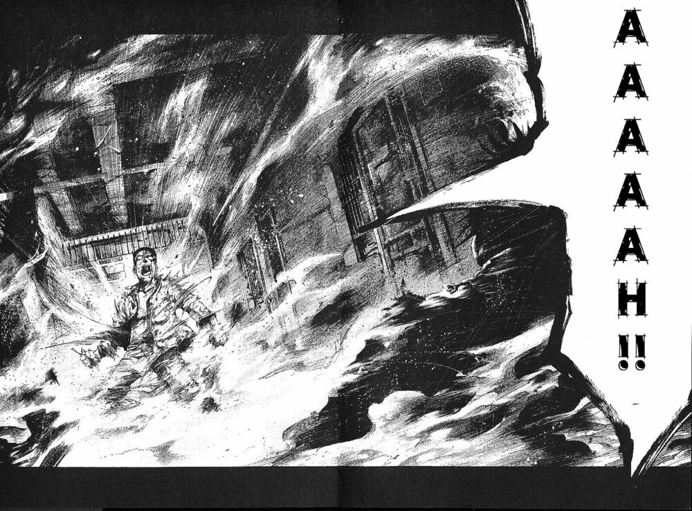 Rainbow: Chapter 10