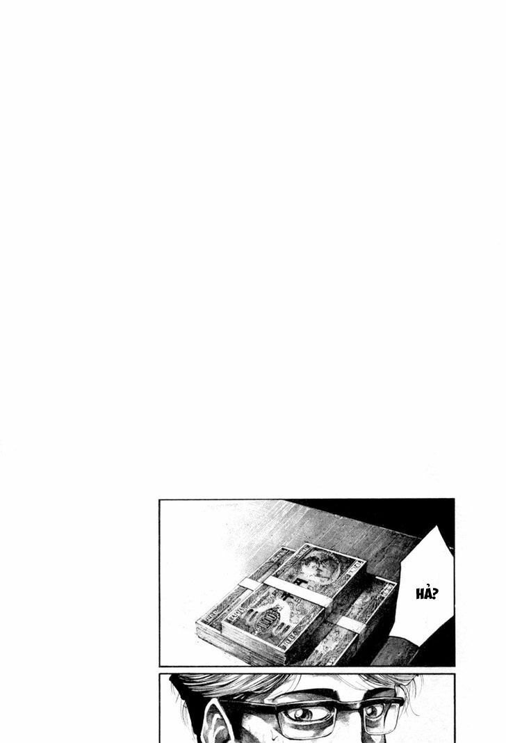 Rainbow: Chapter 122