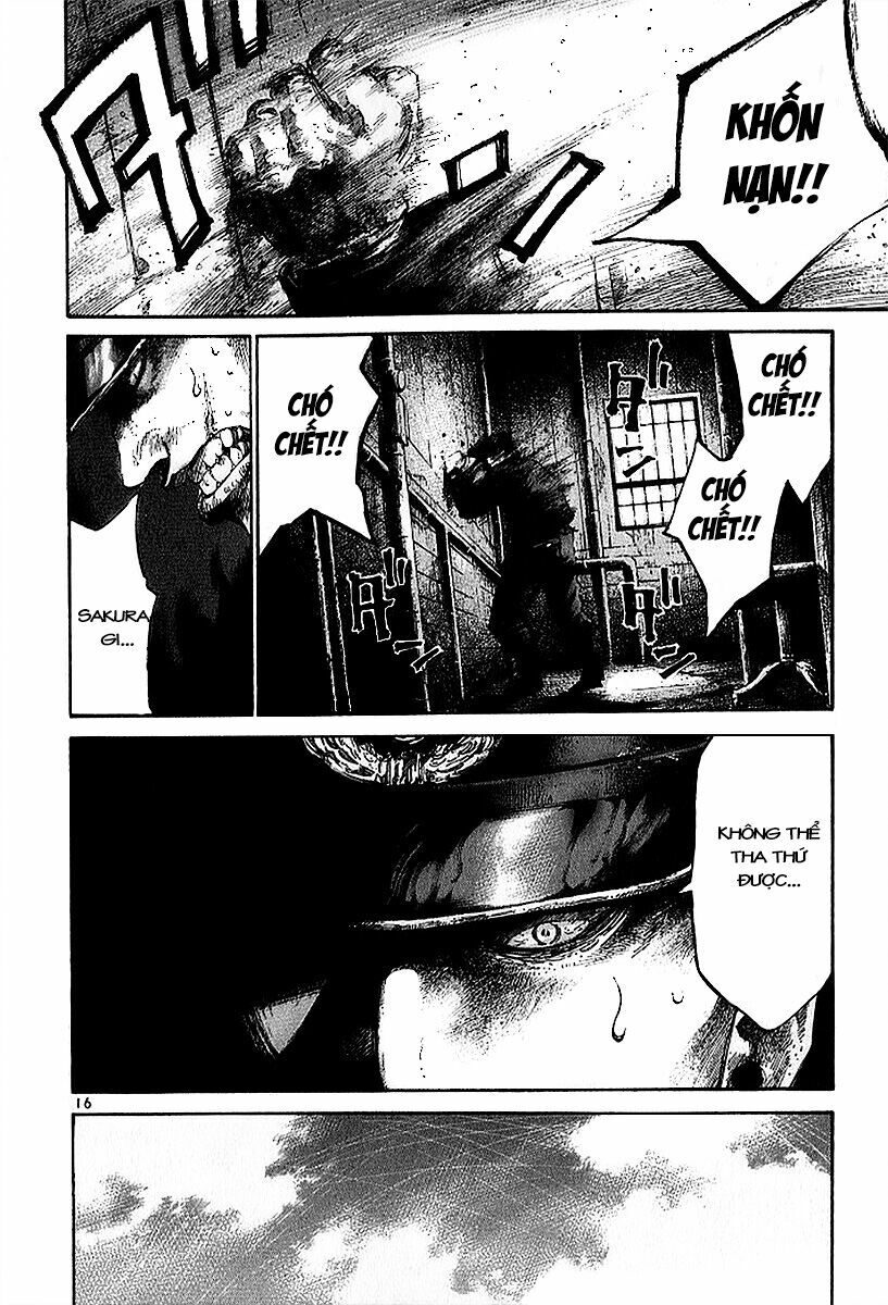 Rainbow: Chapter 20