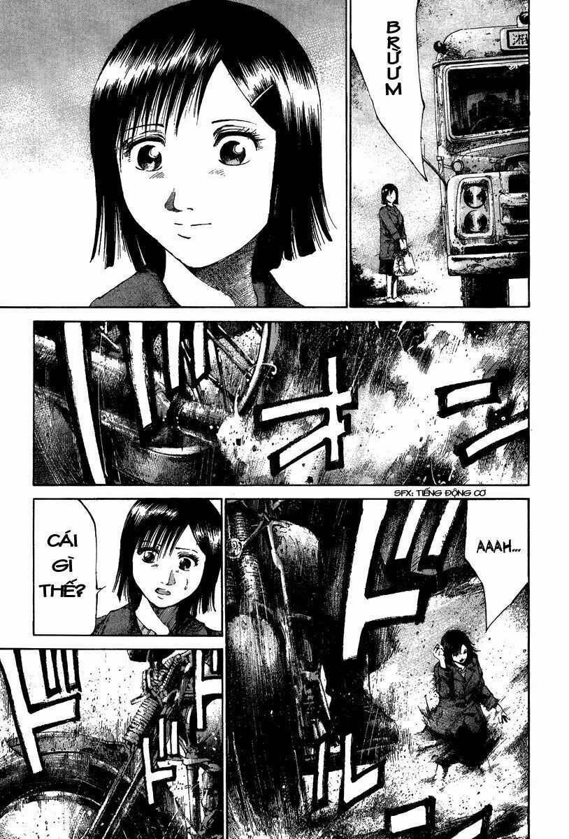 Rainbow: Chapter 42