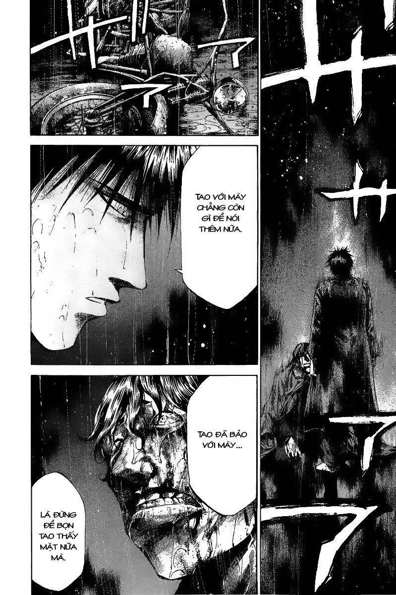 Rainbow: Chapter 48