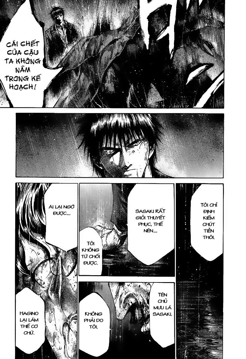 Rainbow: Chapter 48