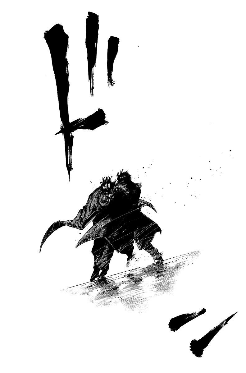 Rainbow: Chapter 48