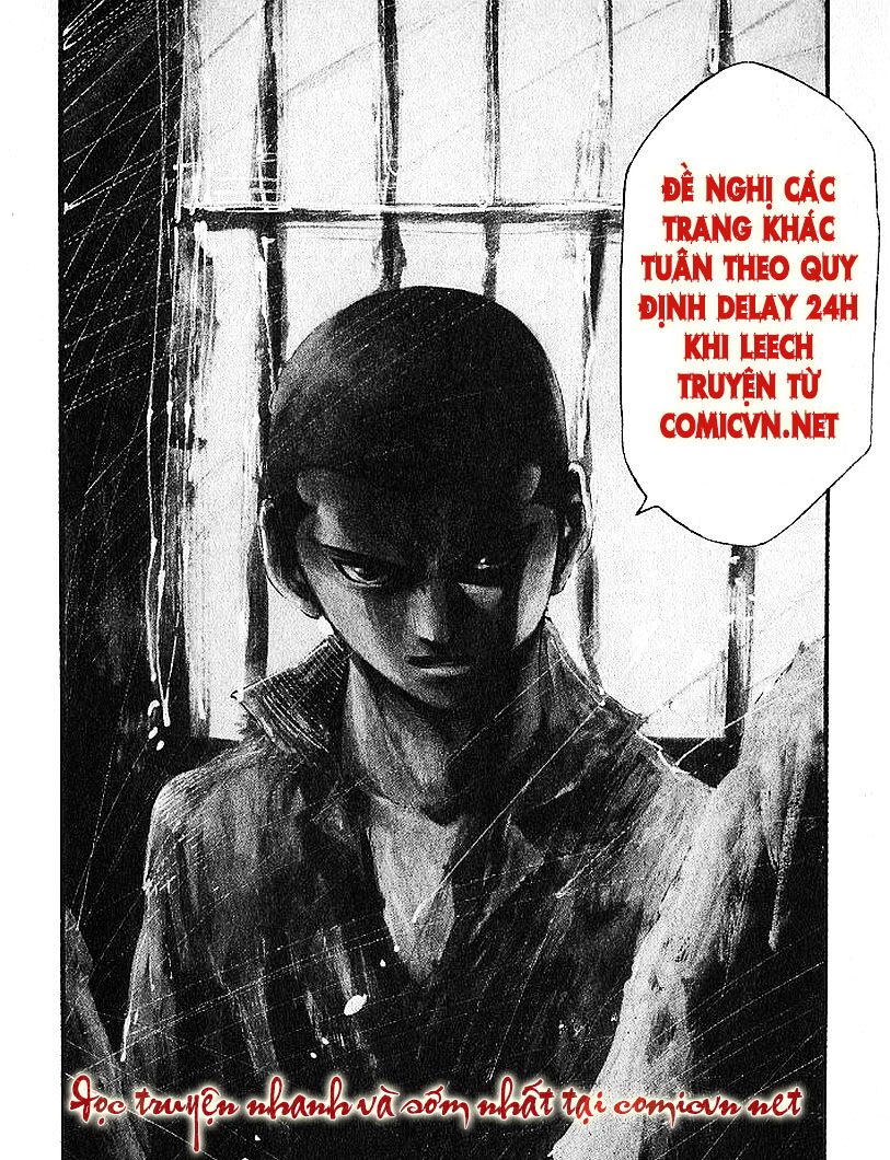 Rainbow: Chapter 48