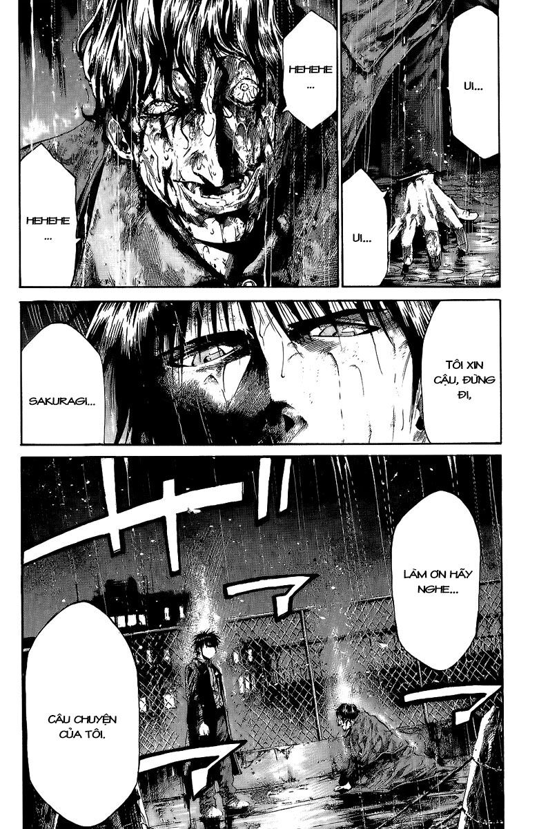Rainbow: Chapter 48