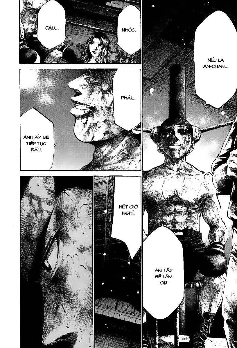 Rainbow: Chapter 48