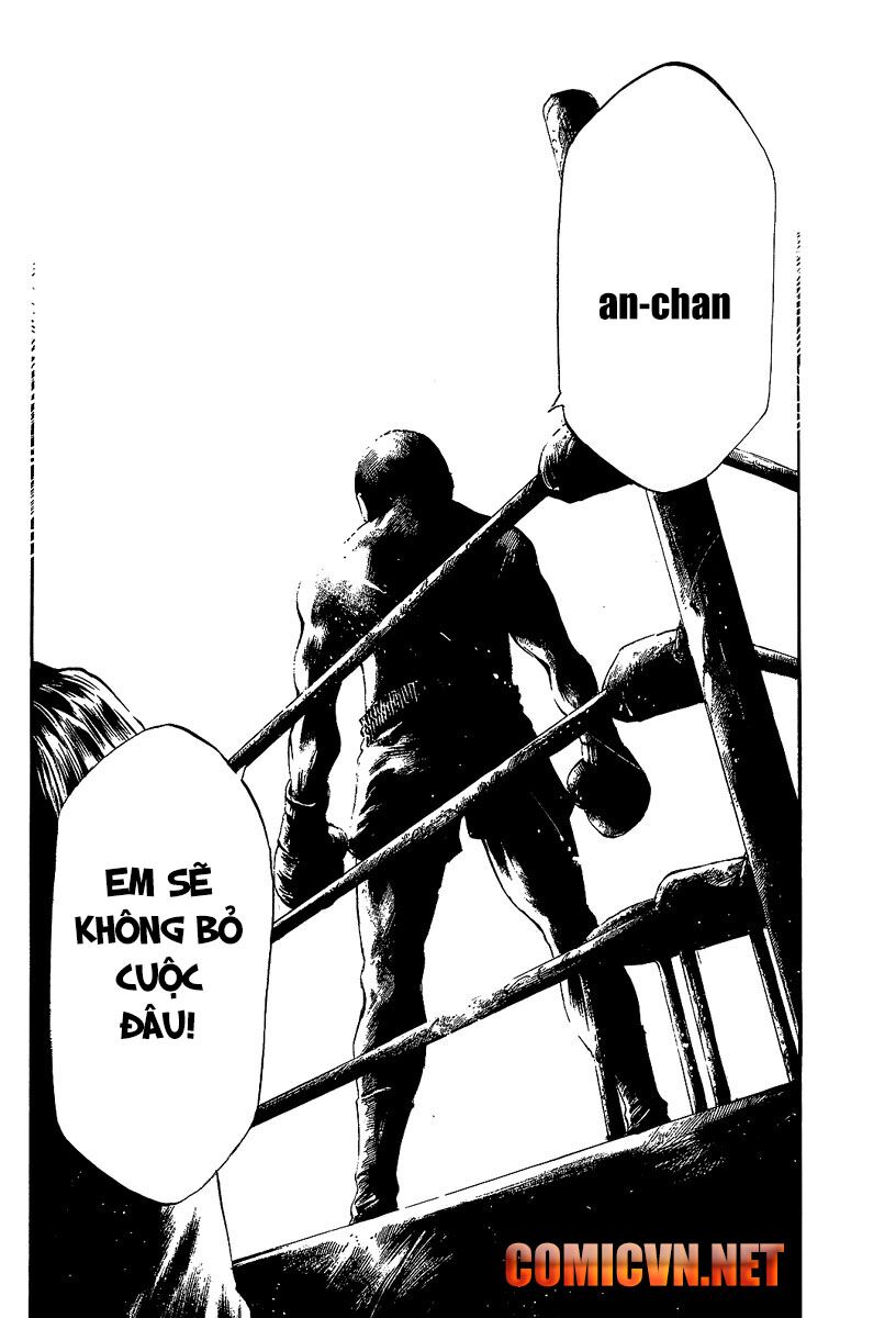 Rainbow: Chapter 48