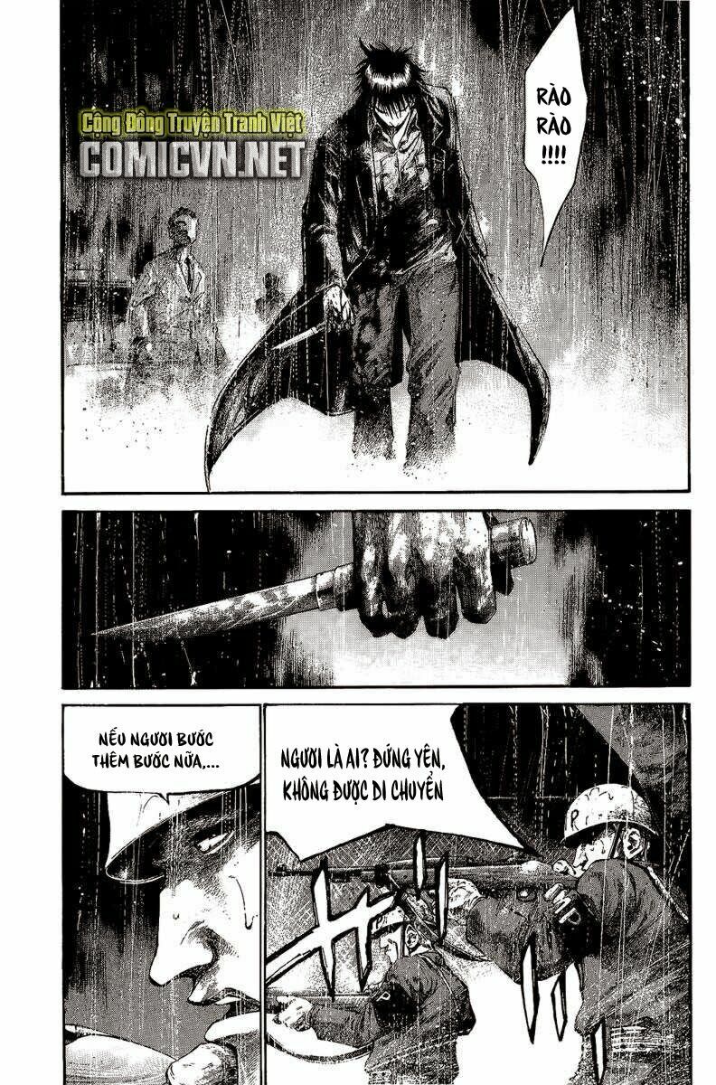 Rainbow: Chapter 50