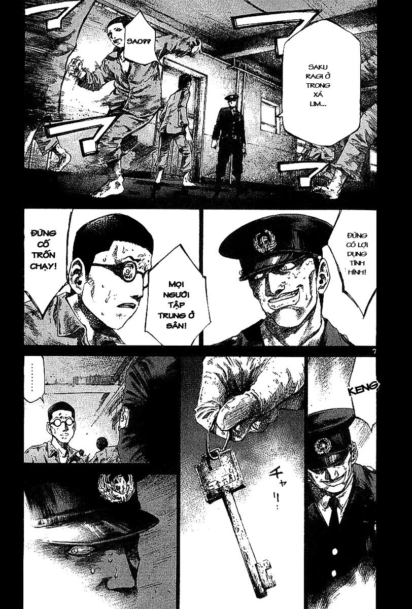 Rainbow: Chapter 9