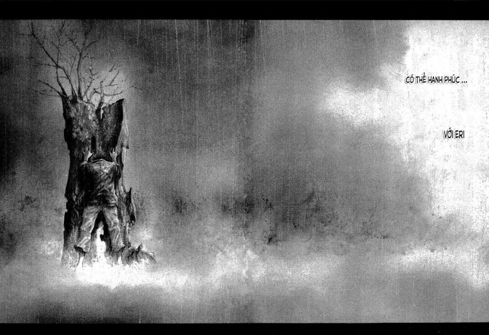 Rainbow: Chapter 90