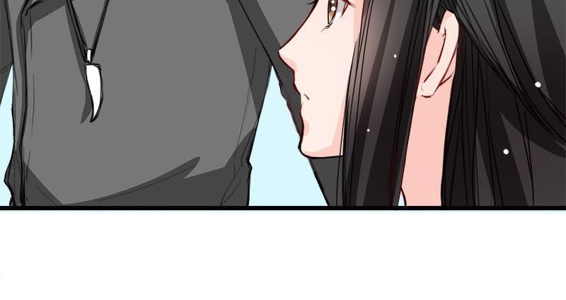 Thú Vương Chuyên Sủng: Chapter 15