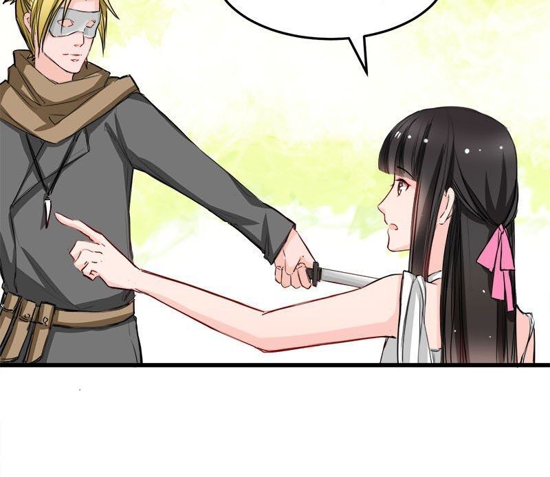 Thú Vương Chuyên Sủng: Chapter 15