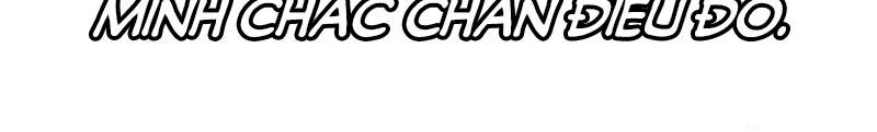 Thú Vương Chuyên Sủng: Chapter 15