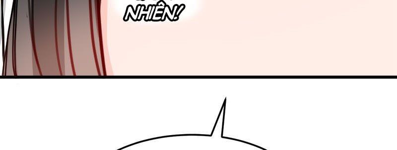 Thú Vương Chuyên Sủng: Chapter 15