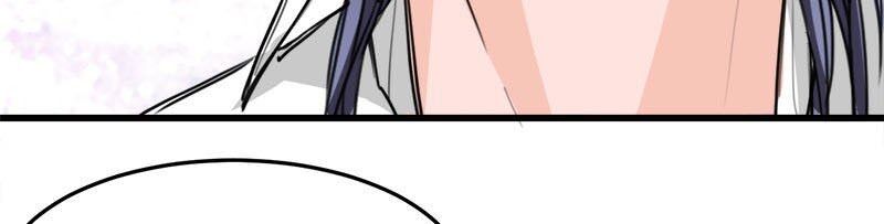 Thú Vương Chuyên Sủng: Chapter 15