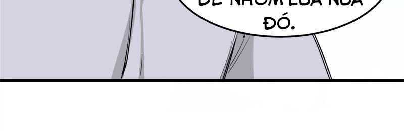 Thú Vương Chuyên Sủng: Chapter 16