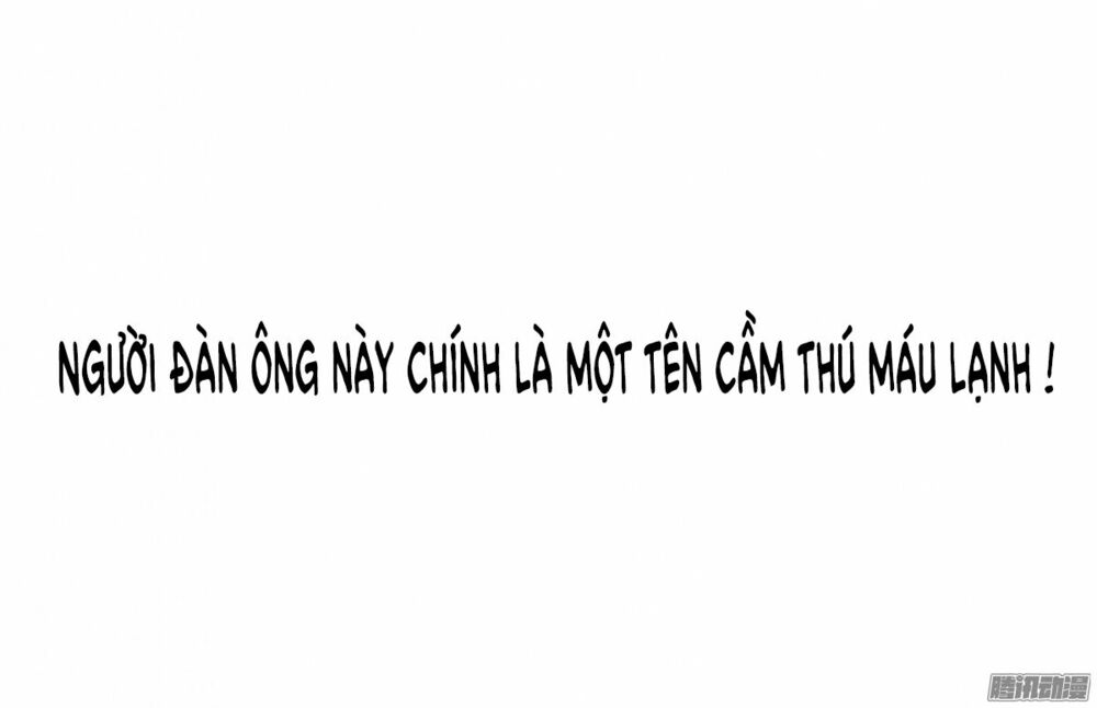 Thú Vương Chuyên Sủng: Chapter 2