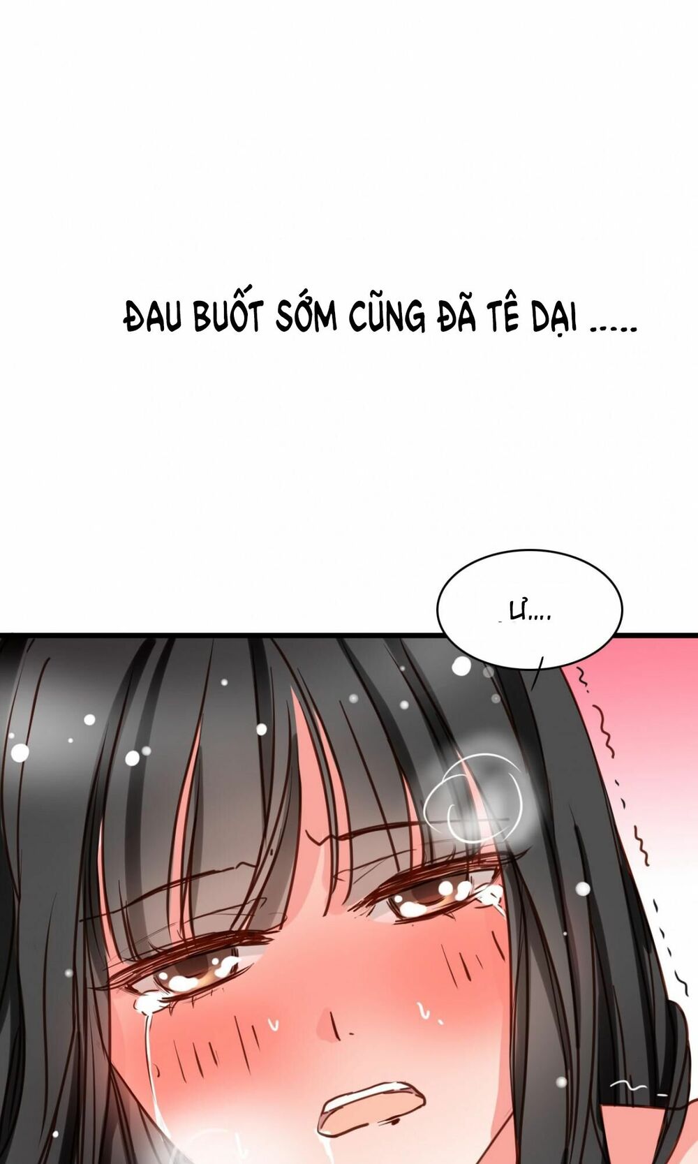 Thú Vương Chuyên Sủng: Chapter 2