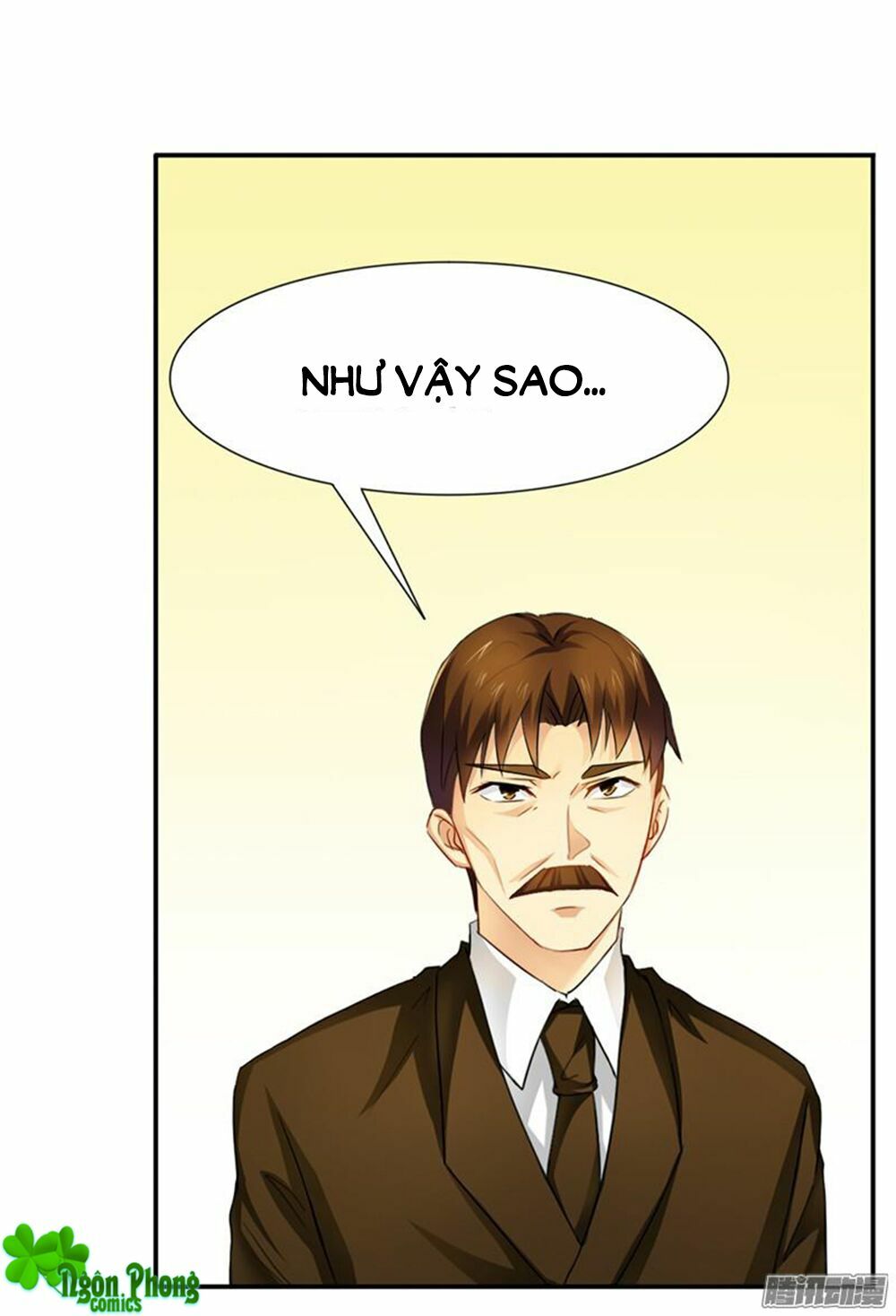 Phúc Hắc Tổng Tài Đừng Tới Đây: Chapter 23