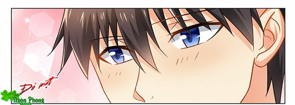 Phúc Hắc Tổng Tài Đừng Tới Đây: Chapter 42