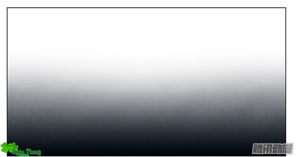 Phúc Hắc Tổng Tài Đừng Tới Đây: Chapter 42