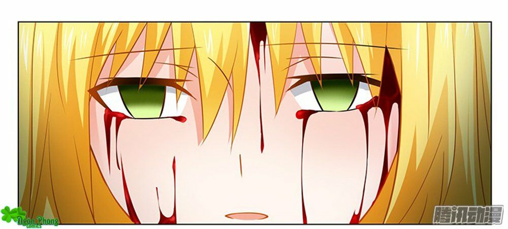 Phúc Hắc Tổng Tài Đừng Tới Đây: Chapter 42