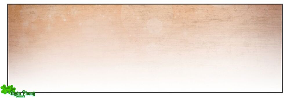 Phúc Hắc Tổng Tài Đừng Tới Đây: Chapter 48