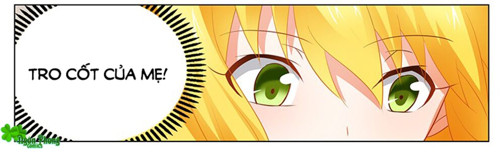 Phúc Hắc Tổng Tài Đừng Tới Đây: Chapter 48