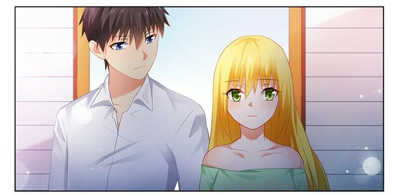 Phúc Hắc Tổng Tài Đừng Tới Đây: Chapter 49