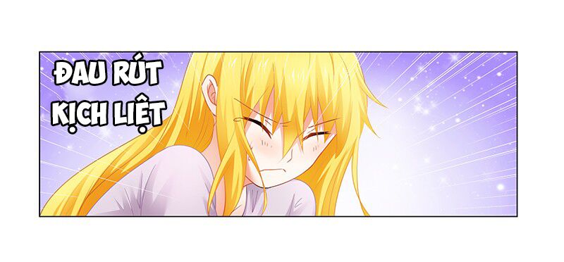 Phúc Hắc Tổng Tài Đừng Tới Đây: Chapter 52