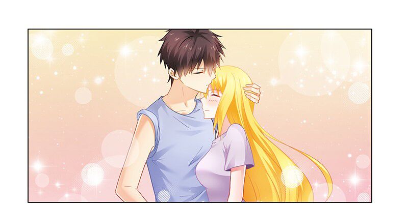 Phúc Hắc Tổng Tài Đừng Tới Đây: Chapter 53