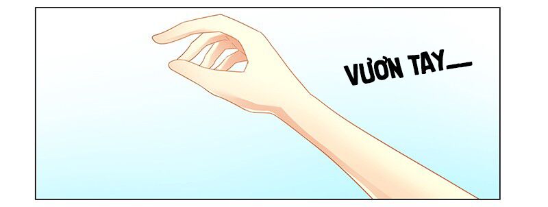 Phúc Hắc Tổng Tài Đừng Tới Đây: Chapter 54