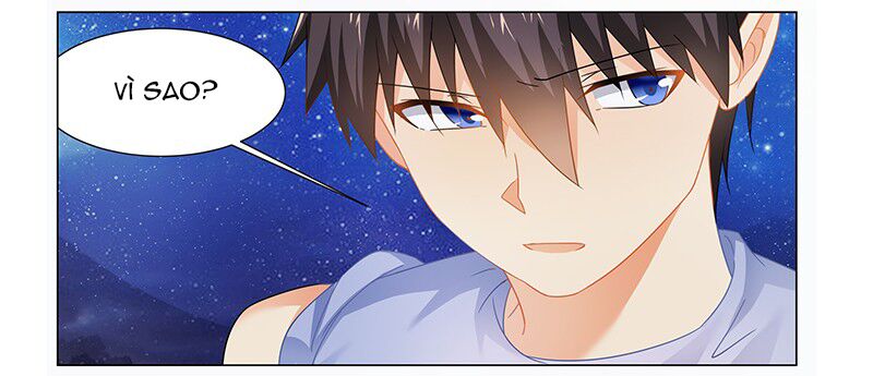 Phúc Hắc Tổng Tài Đừng Tới Đây: Chapter 55