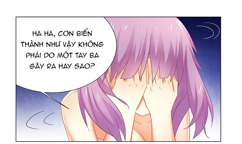 Phúc Hắc Tổng Tài Đừng Tới Đây: Chapter 56