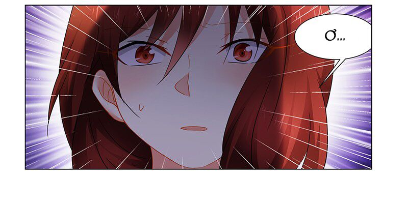 Phúc Hắc Tổng Tài Đừng Tới Đây: Chapter 58