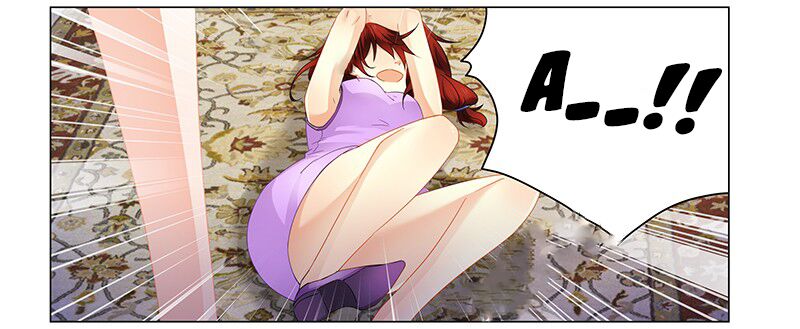 Phúc Hắc Tổng Tài Đừng Tới Đây: Chapter 58