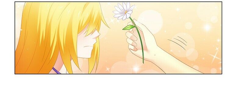 Phúc Hắc Tổng Tài Đừng Tới Đây: Chapter 58