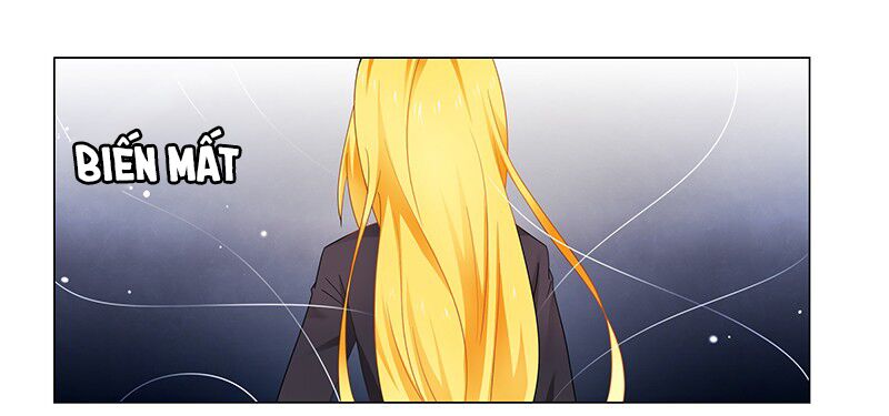 Phúc Hắc Tổng Tài Đừng Tới Đây: Chapter 59