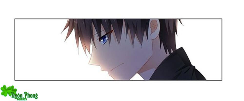 Phúc Hắc Tổng Tài Đừng Tới Đây: Chapter 60