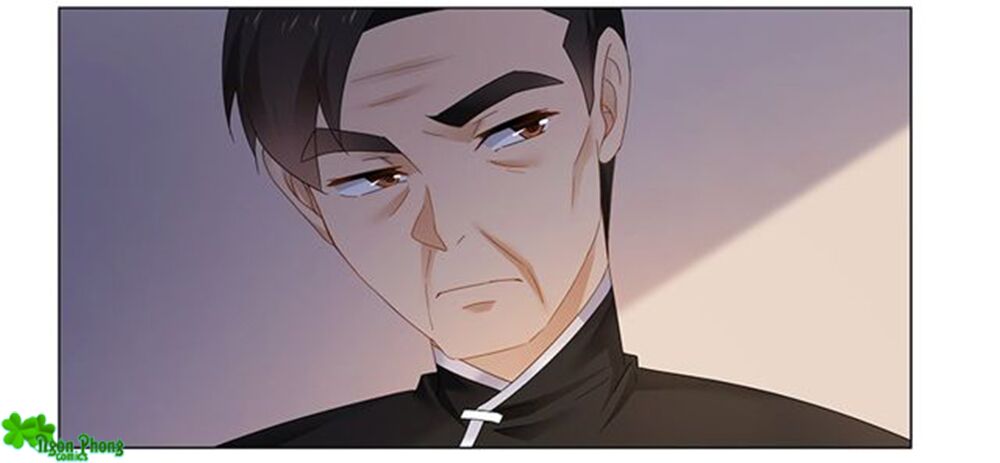 Phúc Hắc Tổng Tài Đừng Tới Đây: Chapter 60