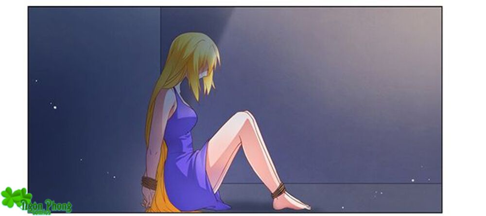 Phúc Hắc Tổng Tài Đừng Tới Đây: Chapter 60